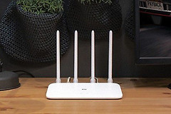 小米路由器ipv6怎么设置教程（小米路由器ipv6设置教程方法）