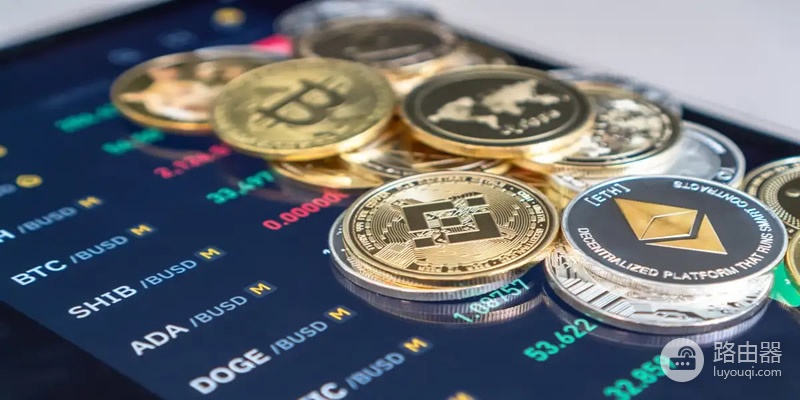 DeFi质押是什么?质押、借贷、流动性挖矿对比哪种更好?