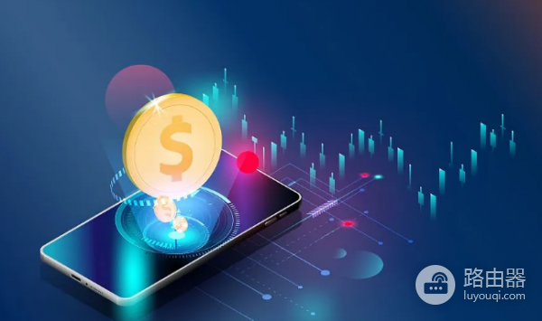 区块链套利本质是什么? 现在靠区块链套利还赚钱吗?