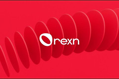OXN代币怎么玩？值得关注吗