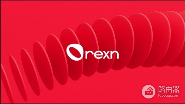 OXN代币怎么玩?值得关注吗