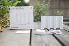 wifi显示无法访问互联网怎么解决（wifi显示无法访问互联网解决方法）