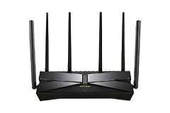 tplink5400玄鸟天线怎么放信号最好（tplink5400玄鸟天线放信号最好方法）