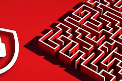 常见的加密攻击方法有哪些? 如何防范加密攻击?