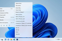 Win11查看电脑配置方法