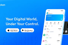 imToken官网地址是什么？iToken钱包正版下载入口