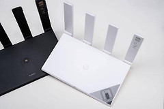 用手机怎么修改磊科(Netcore)路由器无线wifi密码？（用手机如何修改磊科(Netcore)路由器无线wifi密码？）