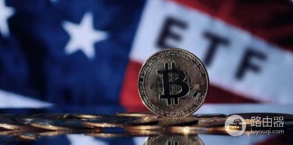 EVM钱包地址是什么?EVM钱包地址能干哪些事?