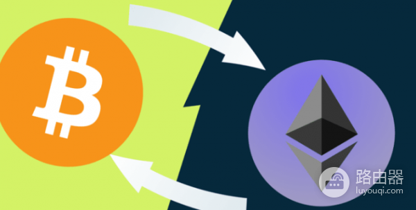 什么是交易对? 如何选择合适的交易对?