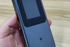中兴u50pro在西藏能使用吗（ 中兴u50pro在西藏是否能使用）