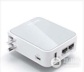 支持刷openwrt的路由器列表(支持刷openwrt的路由器列表吗)