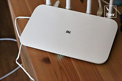 小米路由器ax3600和ax6000的主要区别是什么（小米路由器ax3600和ax6000的性能参数有何不同）