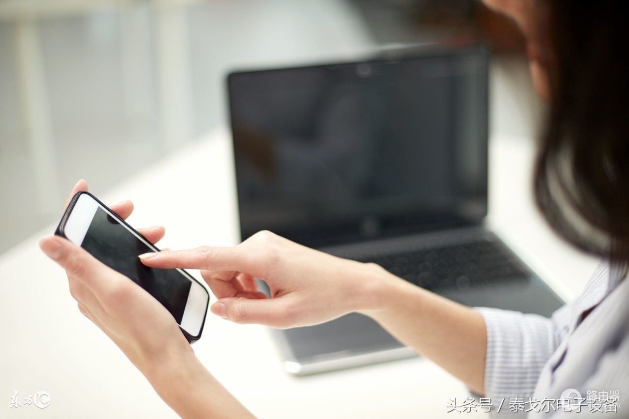 移动wifi怎么连接(移动wifi如何使用?)