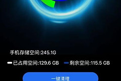 清内存把照片全删了恢复方法