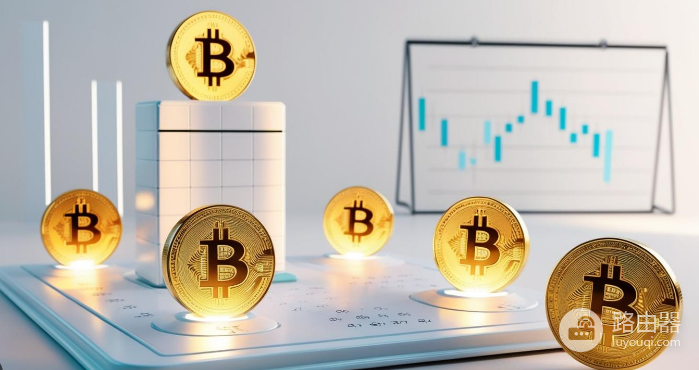 比特币适合定期定额吗? 比特币定期定额有什么优势和风险?