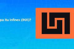 Infinex（INX）币是什么？INX多链统一操作平台详解