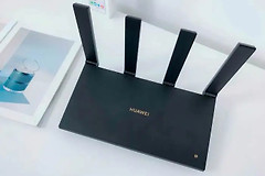 华为wifi7路由器需要多大带宽光纤接口（华为wifi7路由器需要多少带宽光纤接口）