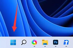 Win11电脑熄屏时间自定义教程