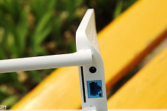 腾达wifi6pro和腾达双频千兆路由器哪个好（腾达wifi6pro和腾达双频千兆路由器选择推荐）