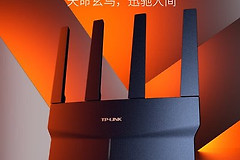 tplink玄鸟和普通有什么区别（tplink玄鸟和普通不同点是什么）