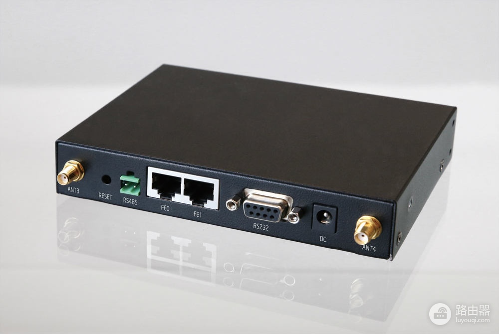 4gcpe路由器兼容5G的卡吗(4gcpe路由器是否兼容5G的卡)