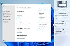 Windows 11获得管理员权限的详细教程