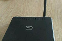 怎么将wifi改为WPA2或WPA3（将wifi改为WPA2或WPA3方法）