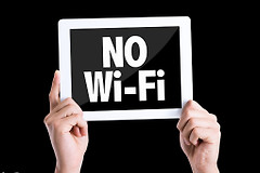 wifi伴侣怎么破解密码(wifi密码要让wifi万能钥匙破解？大家有什么小妙招)