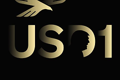 usd1币是谁发行的?属于稳定币吗、是否安全