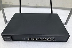 tl-wr960n路由器怎么设置（tl-wr960n路由器设置方法）