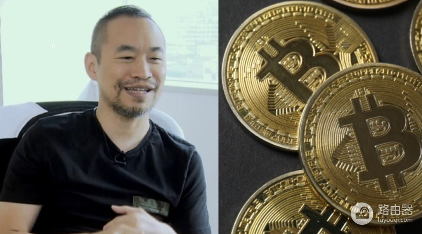麻吉大哥是谁？台湾加密巨鲸黄立成（Machi）完整介绍