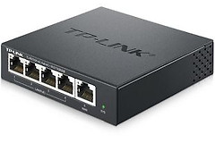 tplink路由器默认拨号设置怎么改（tplink路由器默认拨号设置改方法）