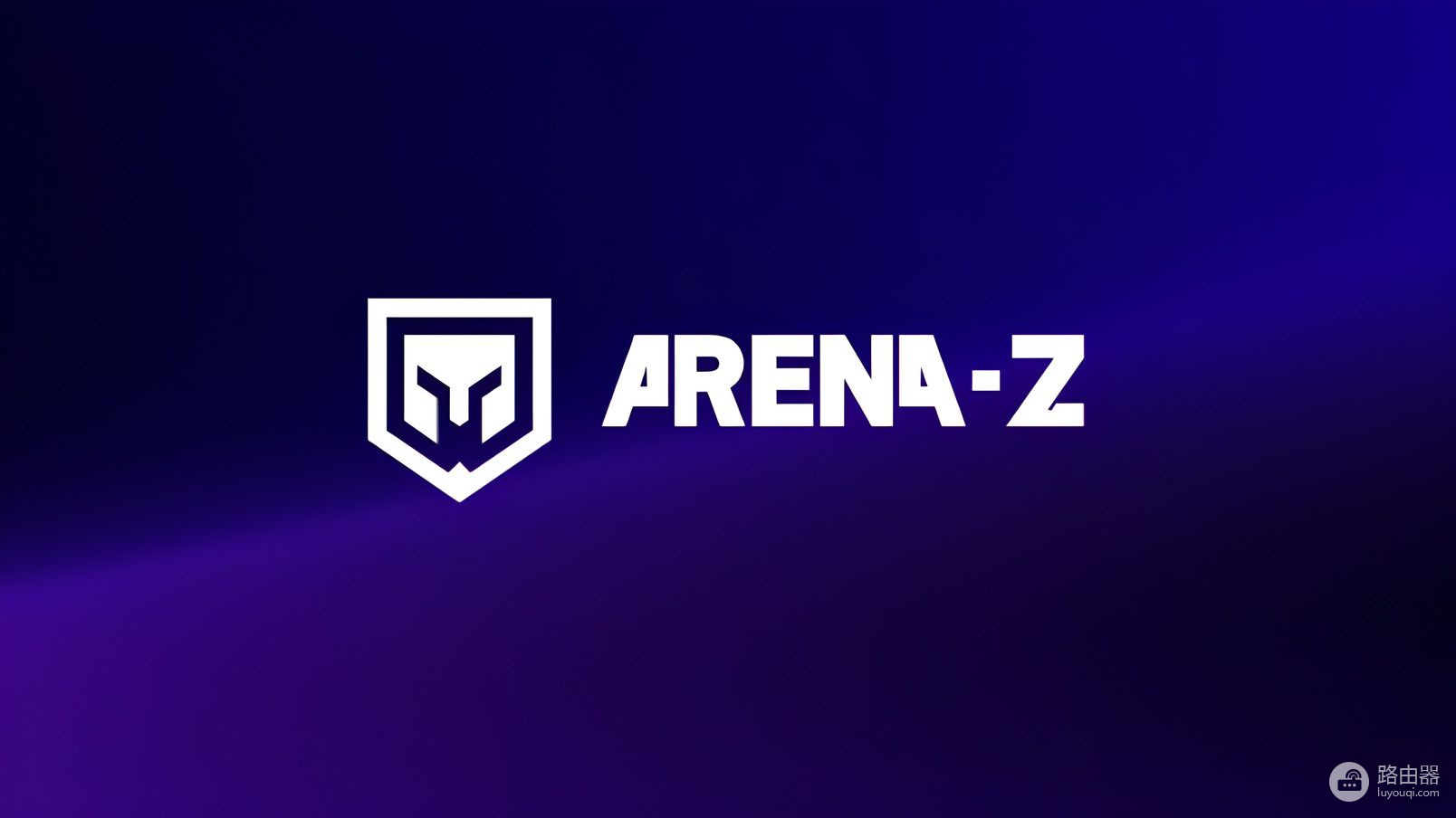 Arena-Z(A2Z)币是什么?从王国联盟到Arena-Z的演变之路