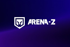 Arena-Z（A2Z）币是什么？从王国联盟到Arena-Z的演变之路