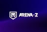 Arena-Z（A2Z）币是什么？从王国联盟到Arena-Z的演变之路