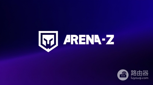 Arena-Z（A2Z）币是什么？从王国联盟到Arena-Z的演变之路