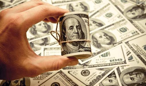 比特币持有者都在赌美联储再次“大放水”吗?