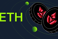什么是mETH? mETH的运作逻辑是什么?