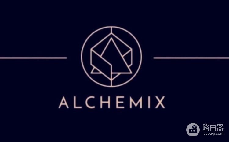 投资ALCX币前景如何?了解Alchemix协议与ALCX代币