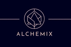 投资ALCX币前景如何？了解Alchemix协议与ALCX代币