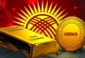 USDKG和USDT有什么区别,一文看懂黄金稳定币逻辑