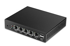软路由刷openwrt教程（软路由怎么刷openwrt）