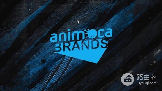 2026加密IPO热潮哪些最有潜力？Kraken、BitGo、Ledger