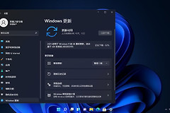 Win11打字卡顿非常严重解决方式是什么