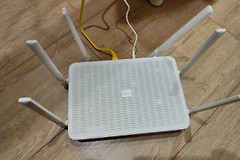 车内热点wifi如何连接（车内热点wifi连接方法）