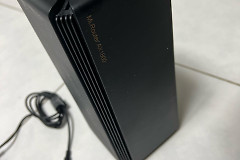 小米ax1800路由器怎么重置密码（小米ax1800路由器重置密码方法）
