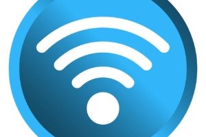 两个wifi如何合并成一个网络（两个wifi合并成一个网络方法）