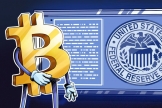 加密市场为何关注美联储利率？分歧信号透露了什么？