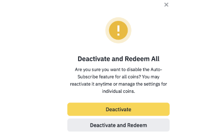 什么是必安自动申购? 新用户如何参与必安的自动申购?