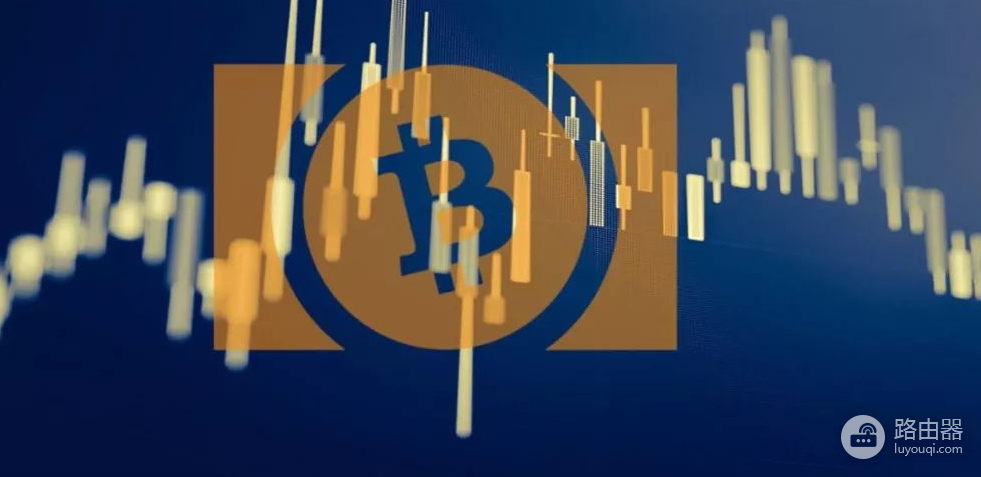 比特币高频交易入门:永续合约下必监控的10个核心数据